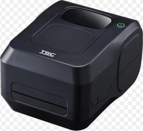 Tl241Tl 203 Dpi Termal Transfer Usb Ethernet Barkod Yazıcı