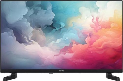 32H9531 32 Inc 81 Ekran Dahili Uydu Alıcılı Hd Ready Smart Led Tv
