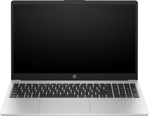 250 G10 9G2G8Et İ7-1335U 8Gb 512Gb Ssd 15.6 Freedos Notebook Taşınabilir Bilgisayar