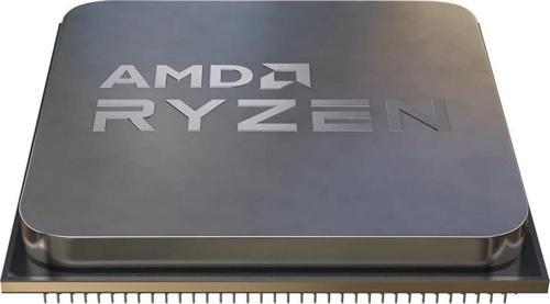 Ryzen 9 7950X Tray 4.5 Ghz 16 Çekirdek 80Mb Cache Am5 Soket 5Nm Kutusuz Fansız İşlemci