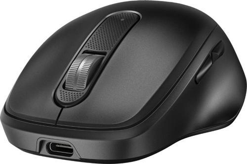 510 Ultra Hızlı Şarj Edilebilir Kablosuz Mouse (9C2F6Aa)