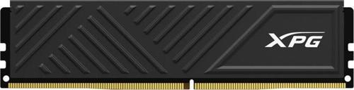 16Gb Gammix D35 Ddr4 3200Mhz Cl16-20-20 1.35V Soğutuculu Pc Ram