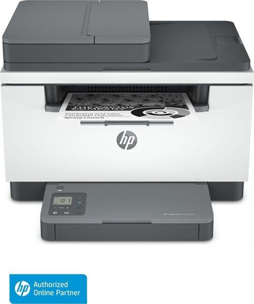 9Yg09A M236Sdw Yazıcı - Tarayıcı - Fotokopi - Adf - Dubleks - Wifi Lazer Yazıcı