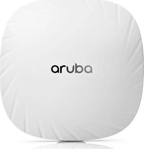 Aruba Ap-505 (Rw) Unified Ap R2H28A Access Point