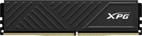 8Gb Gammix D35 Ddr4 3200Mhz Cl16-20-20 1.35V Soğutuculu Pc Ram