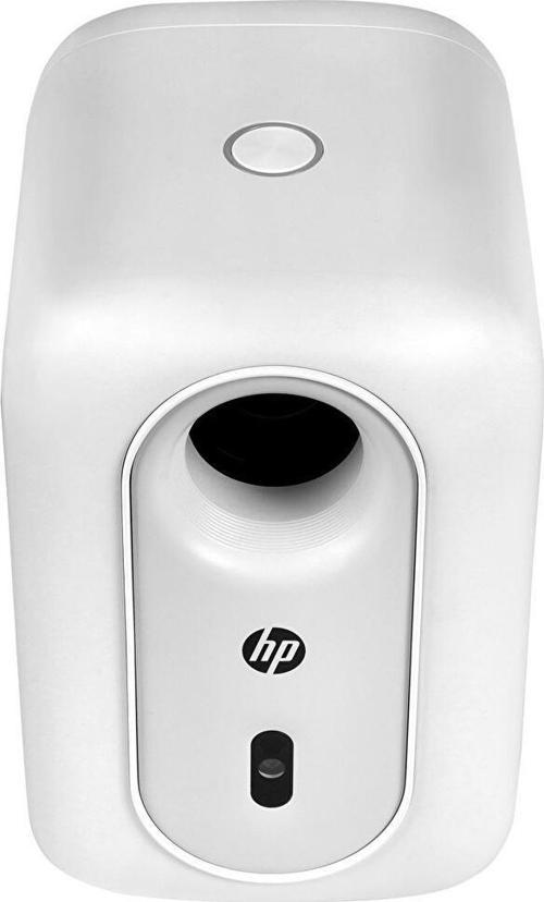 Cp180 300 Lümen Full Hd Kısa Mesafe Wi-Fi Android Taşınabilir Led Projeksiyon Cihazı