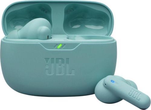 Wave Beam2 Bluetooth Kulakiçi Kulaklık Mavi