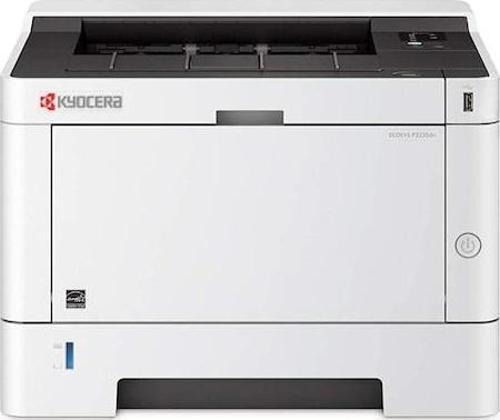Ecosys P2235Dn Mono Lazer Yazıcı