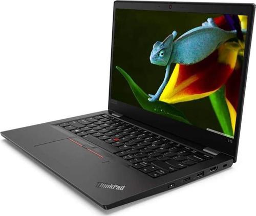 Thinkpad L13 20Vh001Vtx İ5-1135G7 16Gb 512Ssd 13.3 Inc Fullhd Freedos Notebook Taşınabilir Bilgisayar