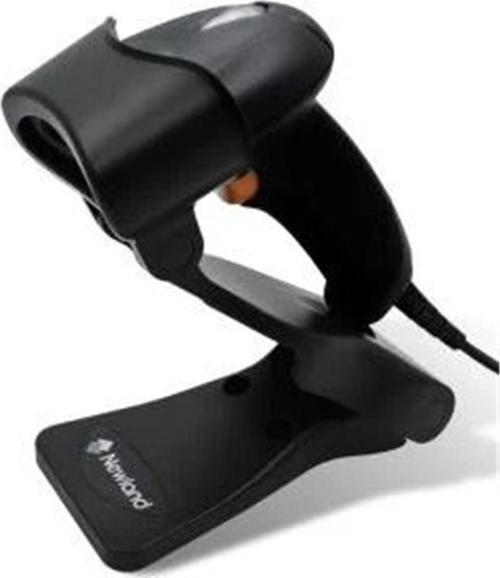 Hr2280-So Karekod 2D Kablolu Usb Barkod Okuyucu