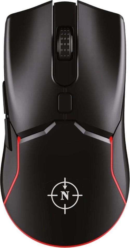 Prestige Premium Quality Kablosuz Oyuncu Mouse