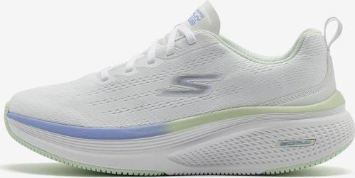 Go Run Elevate 2.0 Kadın Beyaz Koşu Ayakkabısı 129000 Wmnt