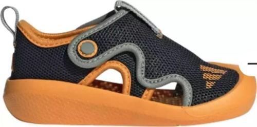 AltaVenture 3 I Bebek Sandalet JP5755