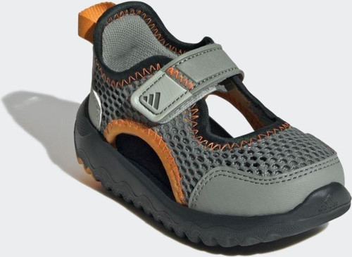 IH8731 SUMMERFLEX BEBEK SPOR AYAKKABI
