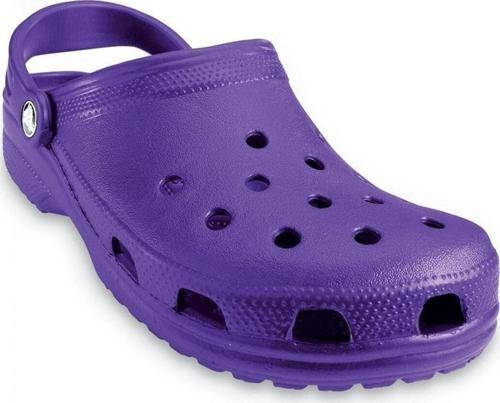 S 10001-309 Classıc Unısex Spor Terlik Sandalet