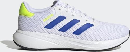 IH6106 RESPONSE RUNNER KOŞU VE YÜRÜYÜŞ AYAKKABI