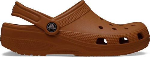 S 10001-309 Classıc Unısex Spor Terlik Sandalet