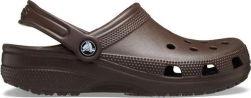 S 10001-309 Classıc Unısex Spor Terlik Sandalet