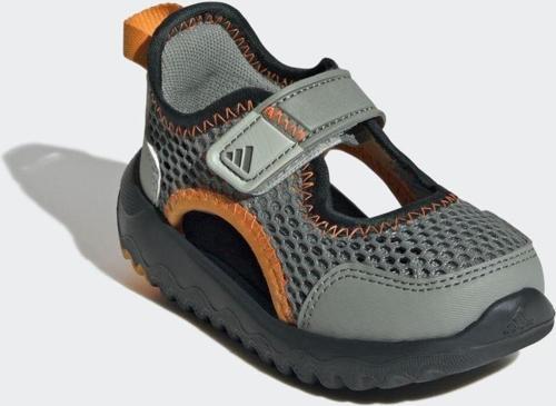 IH8731 SUMMERFLEX BEBEK SPOR AYAKKABI