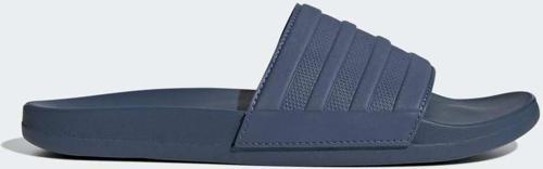 Adilette Comfort Terlik