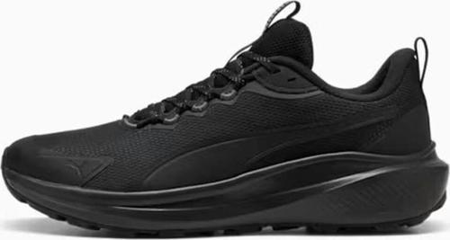 310781-08 SKYROCKET LITE TRAIL GÜNLÜK SPOR AYAKKABI