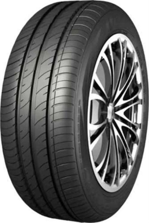 145/70R12 69T Na-1 Yaz Lastiği (2024)