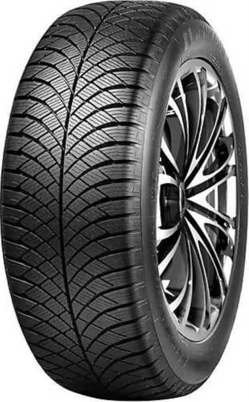 185/65R15 92H Aw-6 Xl 4 Mevsim Lastik (2024)