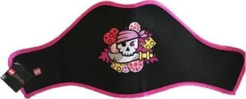 Gear 853596 Pirate Hat Pink +5 Yaş (1 Parça)