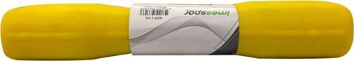 NEOPRENE DUMBEL 2 Kg -Tek Adet NDB2