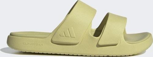 JR7635 ZNSORY SANDAL SPOR TERLİK
