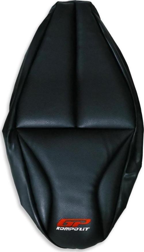 Konfor Sele Pedi Honda Actıva 125 S 2013-2022