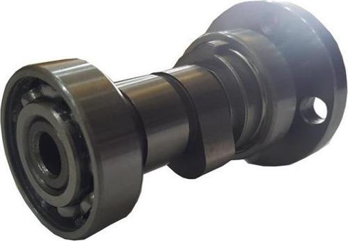 Mondial 125mc Eksantrik Mili Monero