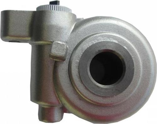 Rks Spontını 110 Kilometre Dişlisi Rediktör Monero