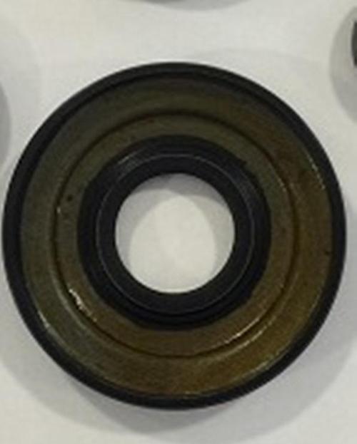 Rks Spontını 110 Sol Krank Keçesi Monero