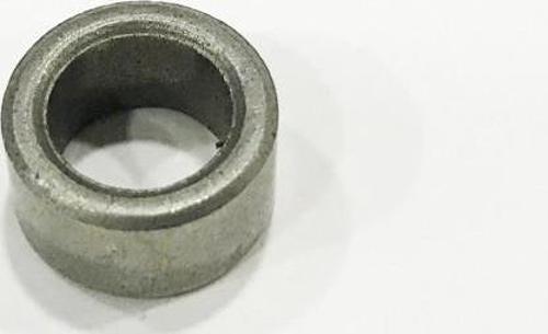 Honda Actıva S 125 Pinyon Kapak Burcu Orj Motospartan