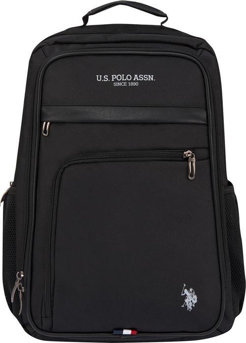 U.S.POLO ASSN.SİNCE 1890 UNİSEX SIRT ÇANTASI PLCAN25082