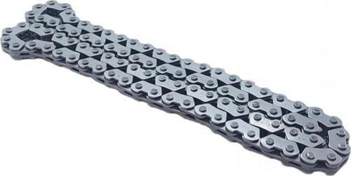 Motolux Ceo 110 Eksantrik Zinciri (orj) 90l 14401-gfm-971 Motospartan