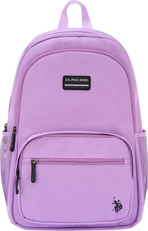 U.S.POLO ASSN.SİNCE 1890 SIRT ÇANTASI PLCAN25090