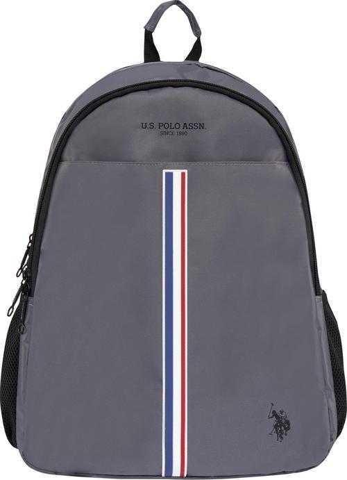 U.S.POLO ASSN.SİNCE 1890 UNİSEX SIRT ÇANTASI PLCAN25048