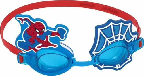 Spiderman Gözlük 98022