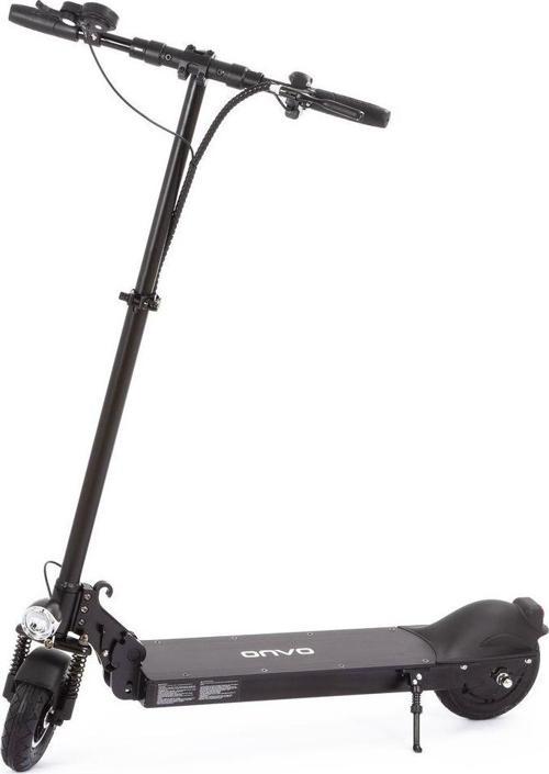 OV-007X 500 W Elektrikli Scooter