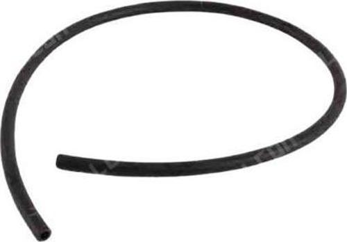 Crown Kmt150-8s Benzin Hortumu Orijinal