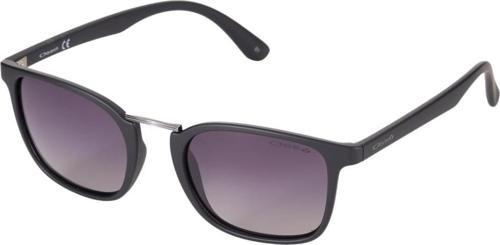 Os2230 col.02 Unisex Polarize Güneş Gözlüğü