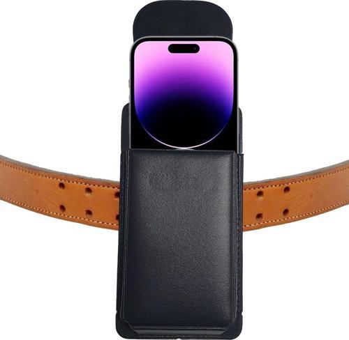 Iphone 14 Pro Max Kemere Takılan Kılıf Telefon Kılıfı Iphone 14pro Max Kemer Kılıf