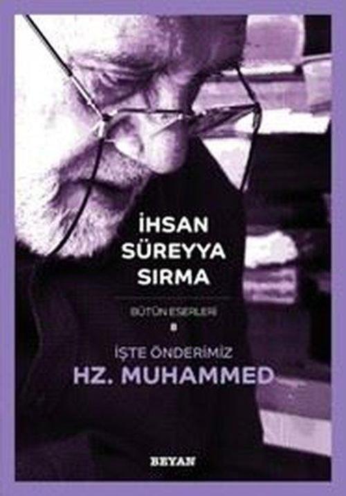 İşte Önderimiz Hz. Muhammed - Küçük Boy
