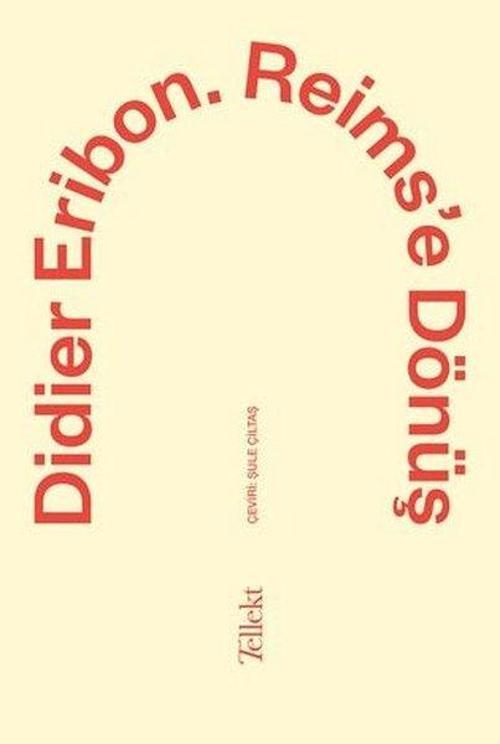 Reims'e Dönüş