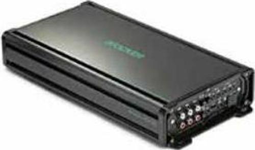 Kıcker Amfi 1200W