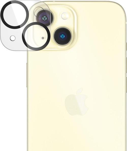 PP Plate iPhone15/15Pls, N/A