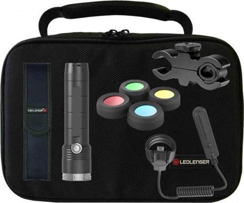 MT 10 SET EL FENERİ