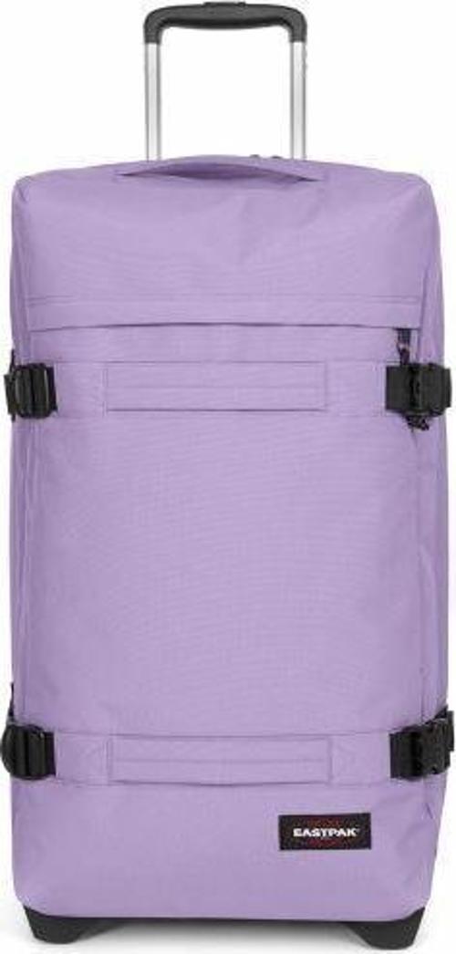 Transit'r L Çekçekli 2 Tekerlekli Seyahat Valizi 4K5